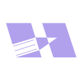 HeptoLabs logo